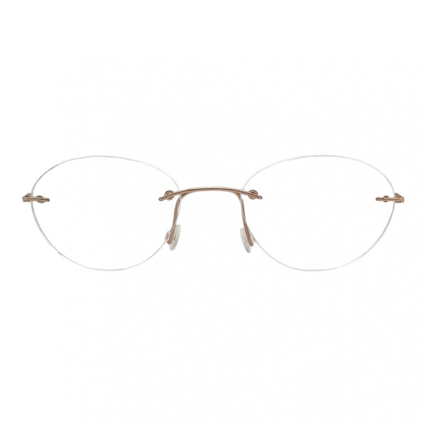 TA000139 doradouniforme