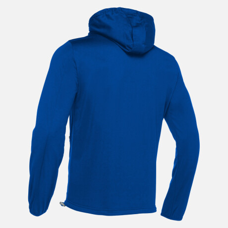 CAMPERITA FREYR AZUL