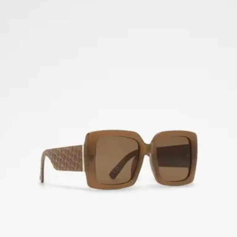 EEMILIE BEIGE BEIGE