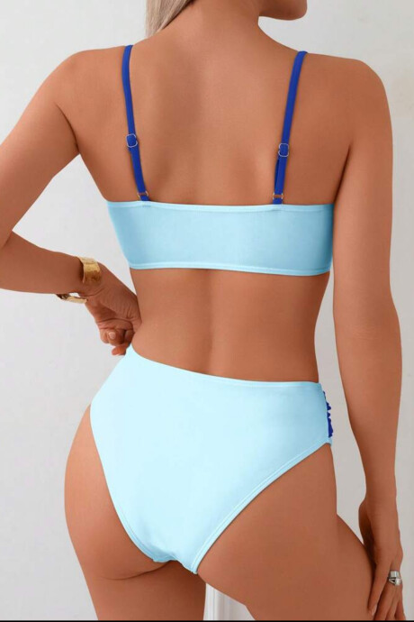 Bikini CID Bikini CID