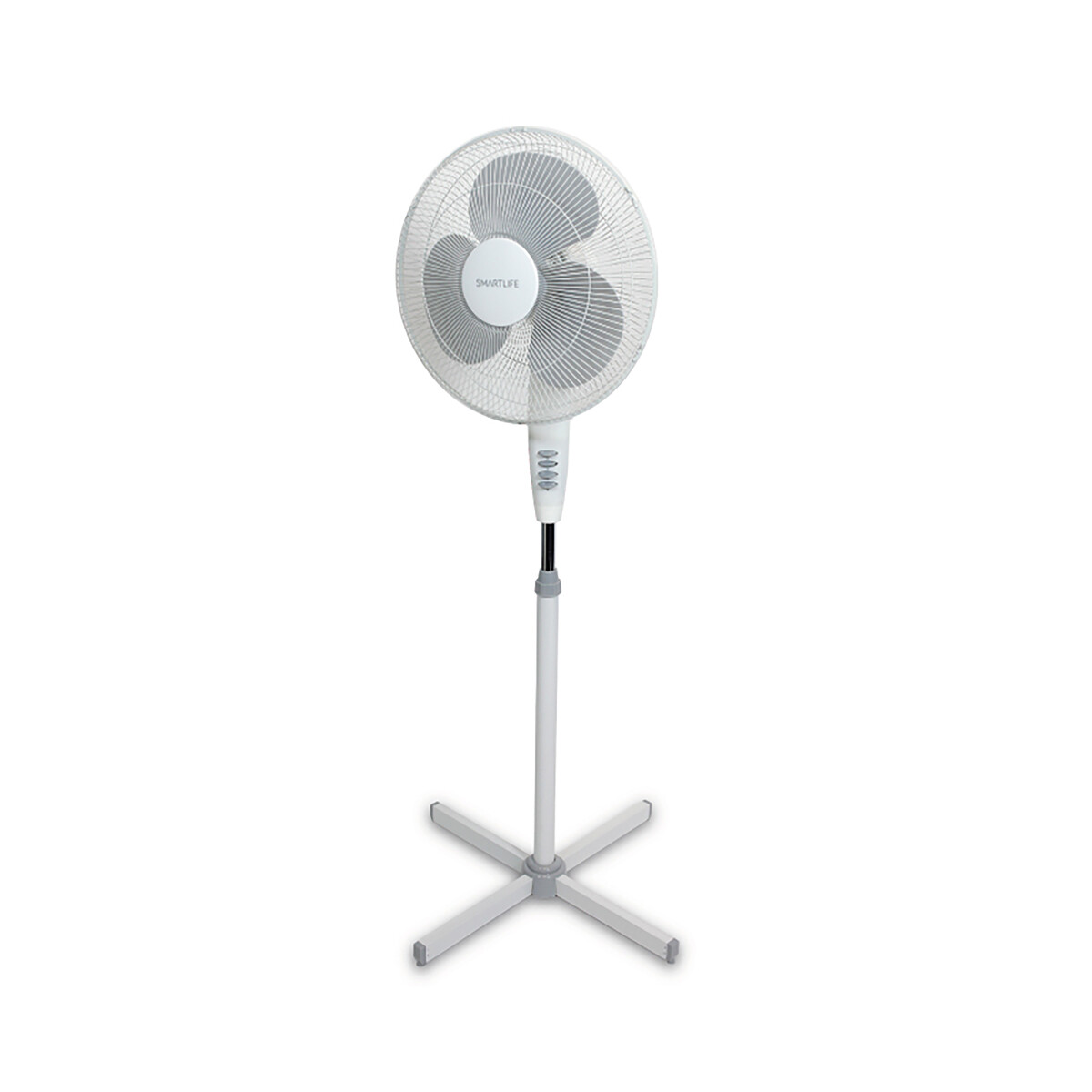 Ventilador Smartlife Slsf40W 