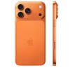 iPhone 17 Pro Max 512GB Cosmic Orange (MFXL4LL/A) iPhone 17 Pro Max 512GB Cosmic Orange (MFXL4LL/A)