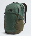 Mochila Recon 25 L Duck Green/new Taupe Gr