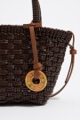 BOLSO Marron