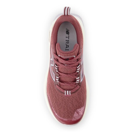 Championes New Balance de Dama - Garoé V2 - WTGAROC2 ELD