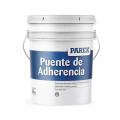 PUENTE ADHERENCIA 20 lts PAREX Puente Adherencia 20 Lts Parex