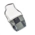 CARTERA OREGON NEGRA CARTERA OREGON NEGRA