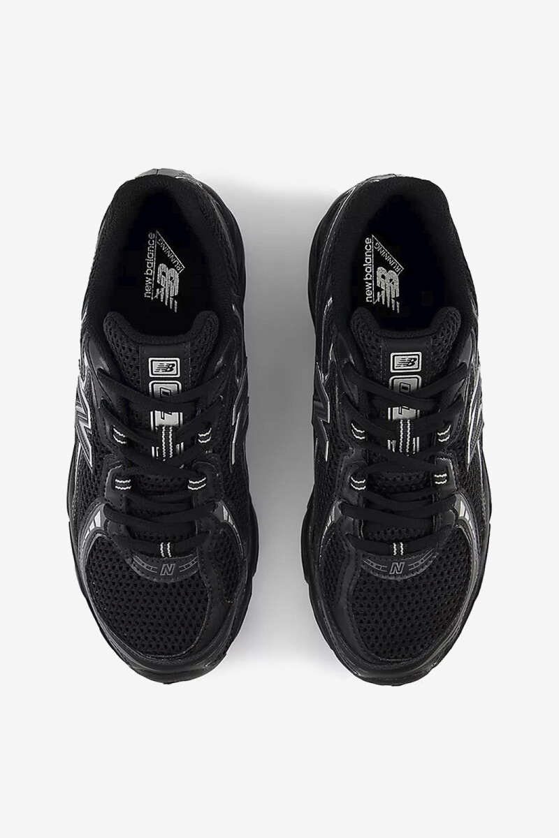 U740BM2 Negro