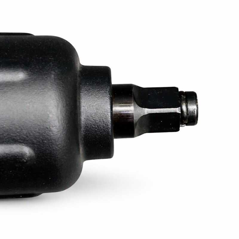 XCORT LLAVE DE IMPACTO NEUMATICA 1/2PLG 850NM Xcort Llave De Impacto Neumatica 1/2plg 850nm