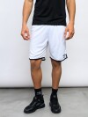 SHORT STRIKE Umbro Hombre 092
