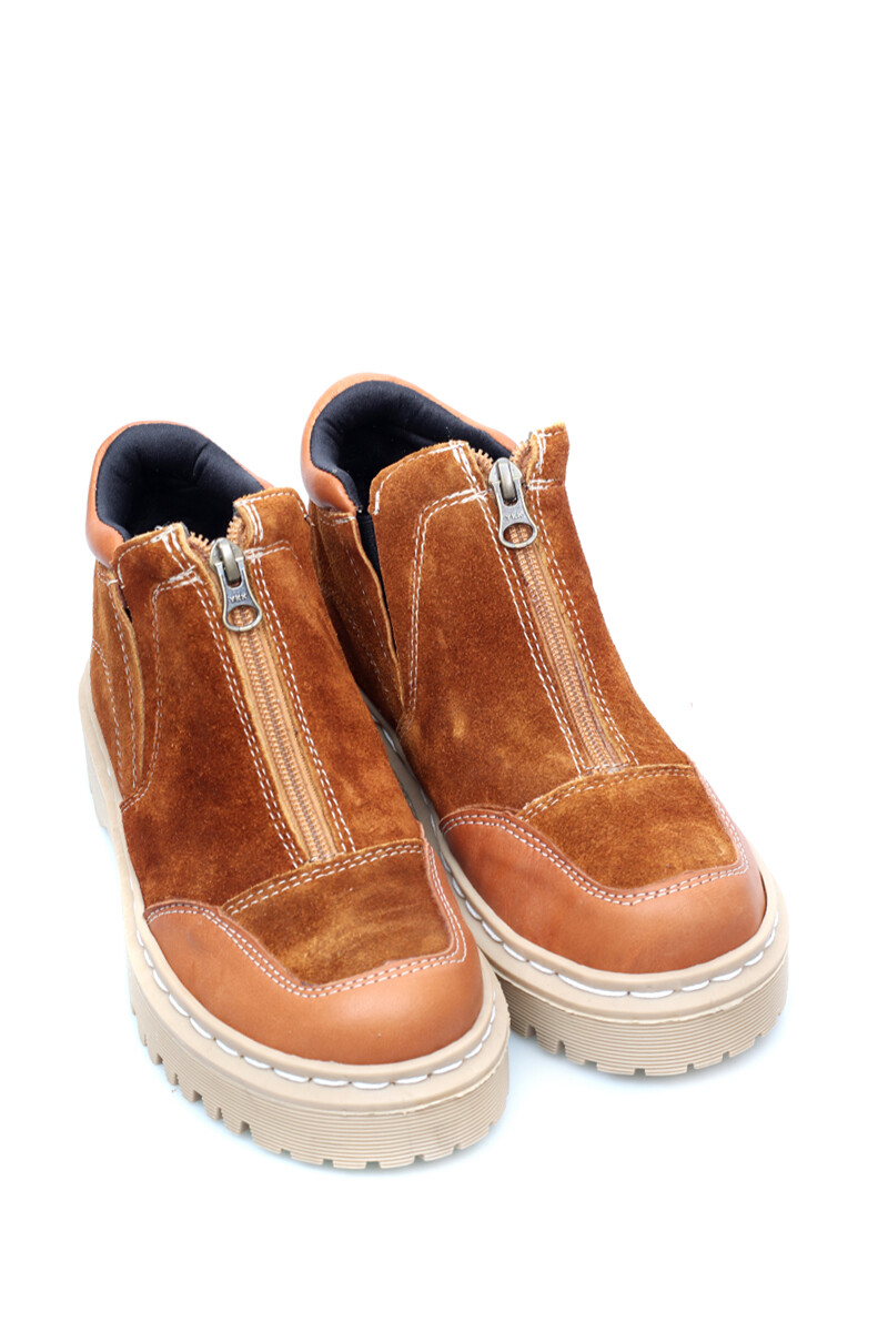 BOTIN TRACKER OXIDO