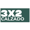 3x2 Calzado Aventureros