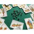 Cartas Españolas Mazo Naipes Baraja Truco Conga Escoba X12 Cartas Españolas Mazo Naipes Baraja Truco Conga Escoba X12