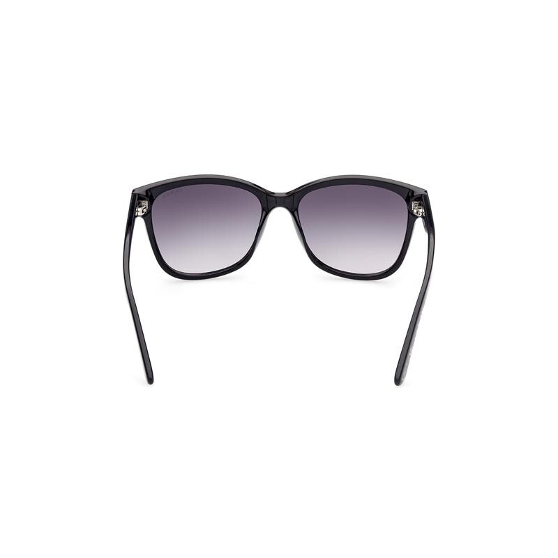 Guess 7823 01b