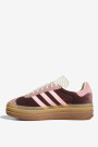 GAZELLE BOLD W Rosa
