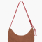 Bolso Almudena Cafe