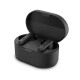 Auriculares True Wireless Bluetooth Philips Auriculares True Wireless Bluetooth Philips