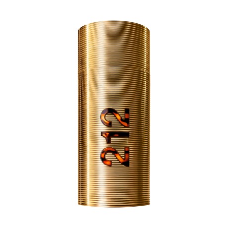 Perfume Carolina Herrera Men NYC 212 Parfum 100ml Perfume Carolina Herrera Men NYC 212 Parfum 100ml