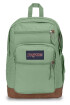 MOCHILA COOL STUDENT LODEN FROST