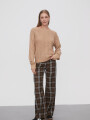 Sweater Salich Beige