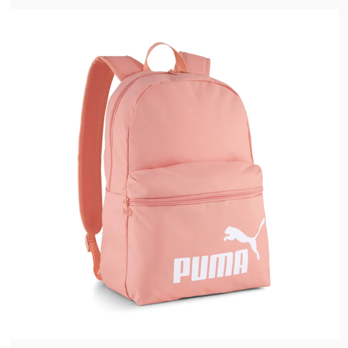 MOCHILA/BOLSO PHASE BACKPACK - PUMA 