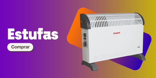 D4Tercio1_ventiladores