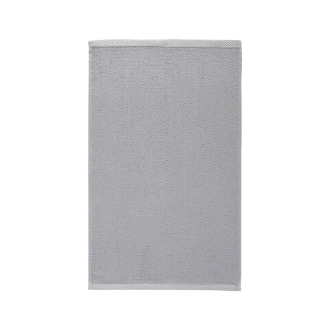 Repasador Dohler Uni 40 cm x 60 cm GRIS