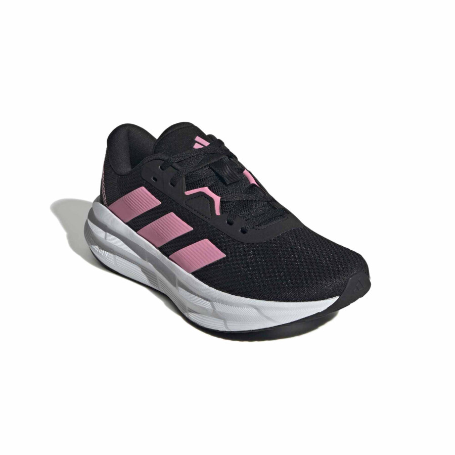 ADIDAS GALAXY 7 W NEGROROSA