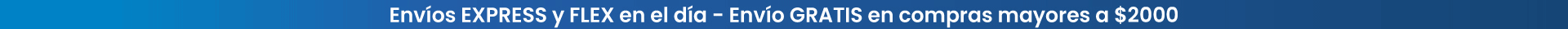 TOP Ciber