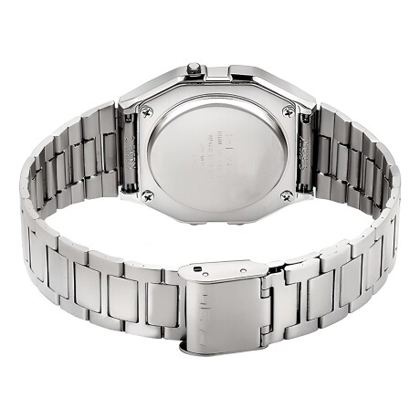 Reloj digital multifunción Casio Resistente al agua Reloj digital multifunción Casio Resistente al agua