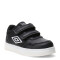 Championes Infantiles Umbro Steve II Infant Negro - Blanco