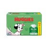Pañales Huggies Flexi Comfort XG x52 Pañales Huggies Flexi Comfort XG x52