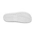 Classic Low Profile Clog - Unisex White