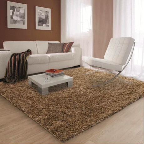 Alfombra TANGO Beige