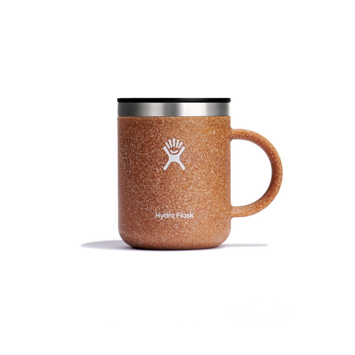 12 Oz. Coffee Mug - Bark 