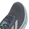 Zapatillas Running Response Super Hombre Dark Grey