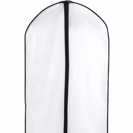 Funda cubre traje 60x100 cm Funda cubre traje 60x100 cm