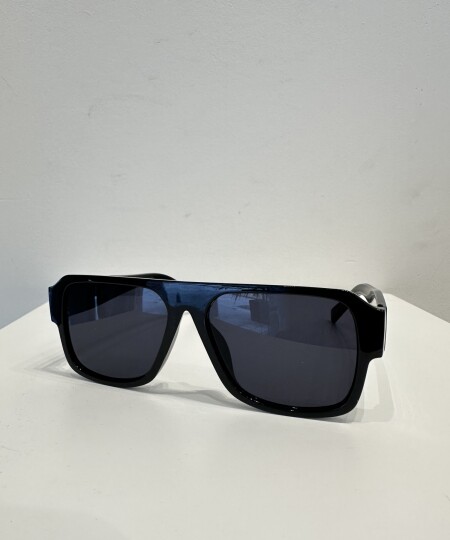 ANDY SUNNIES BLACK