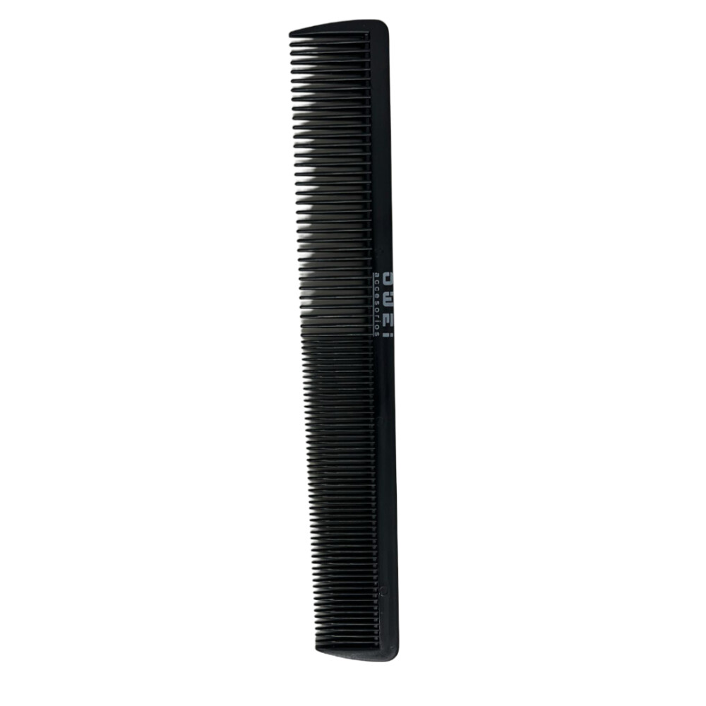 Peine Negro 19.5 OW PEINE