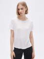 Remera Renate Blanco