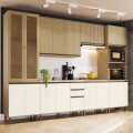 Aéreo medio 80 cm 2 puertas graffiato - Nueva dubai Aéreo medio 80 cm 2 puertas graffiato - Nueva dubai