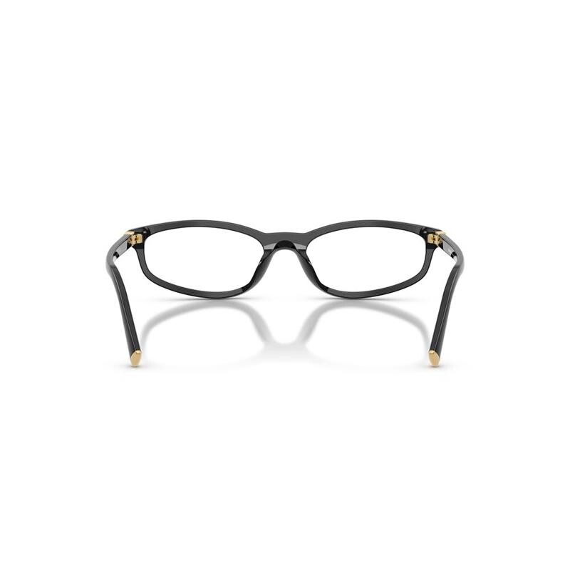 Miu Miu Mu 01zv 16k1o1