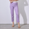 Pantalon Office LAVANDA