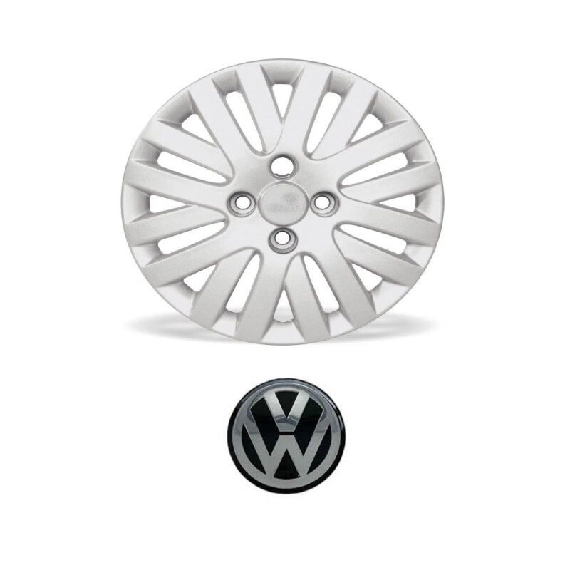 KIT TAZA + ADHESIVO (JUEGO X4) Kit Taza + Adhesivo (juego X4)