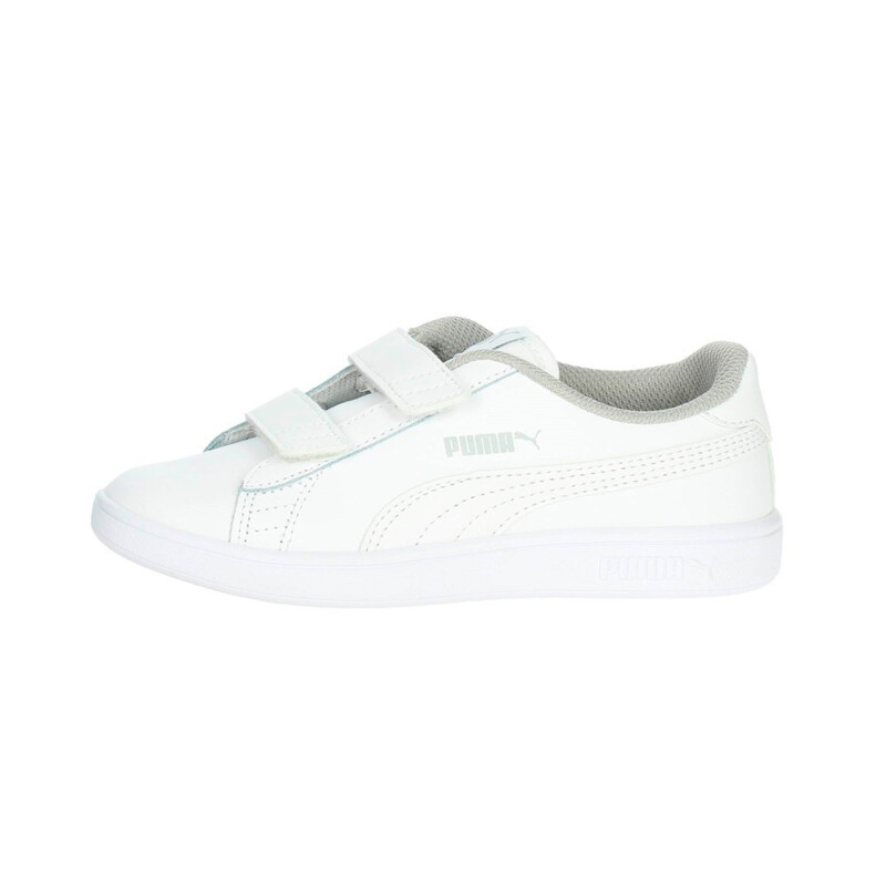 Puma Smash V2 Cuero Puma Smash V2 Cuero