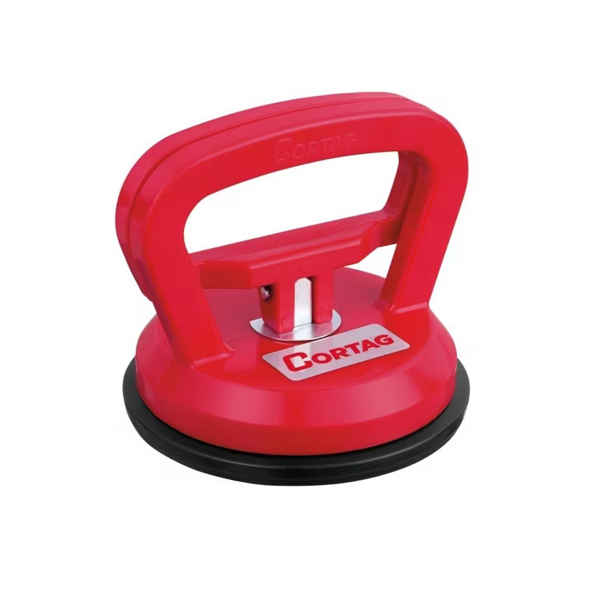 Ventosa Simple Para Mover Cerámicos 