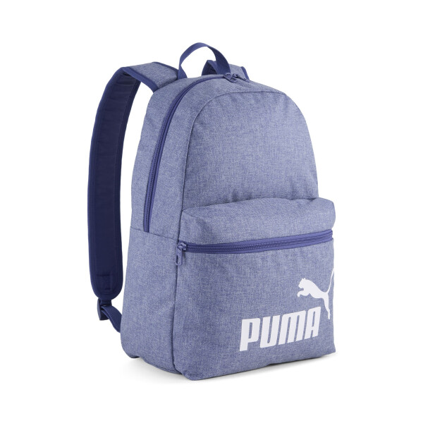 Mochilas Puma Phase III - 091176 14 Azul