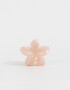 Broche Hawaianas Broche Beach - Rosa Claro