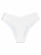 VEDETINA DALIA BLANCO
