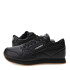 Championes Infantiles Topper Raven Urban Kids Negro